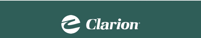 Clarion Inn Lake Buena Vista Logo