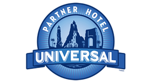 Universal Partner Logo