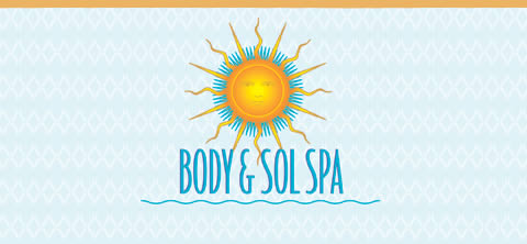 Body & Sol Spa