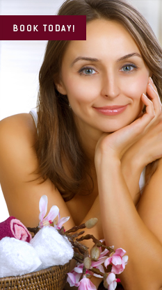 A Mother's Treat at The Spa at Rosen Centre. 

Price: 80 Min $125 | $180 Value. May 1-30