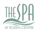 Rosen Centre Spa