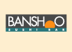 Banshoo Sushi Bar