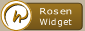 Rosen Widget