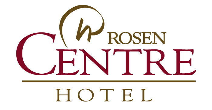 Rosen Center Hotel