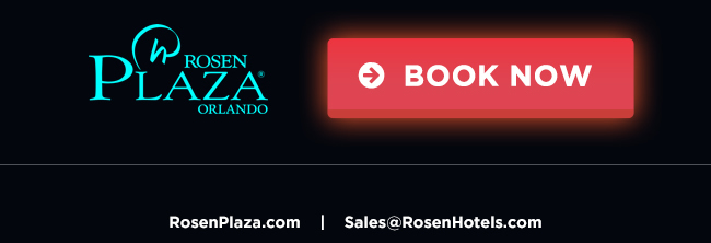 Rosen Plaza Orlando Logo

Book Now Button
