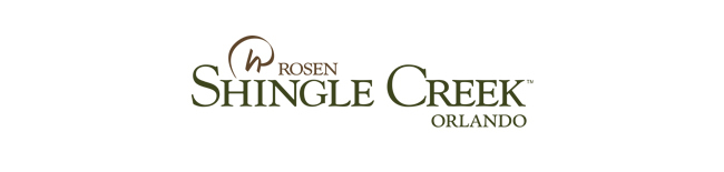 Rosen Shingle Creek
