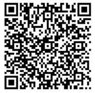 QR code for RAFC survey