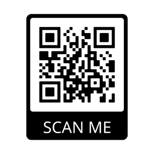 Rosen Aquatic & Fitness Center QR Code