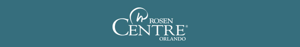 Rosen Centre