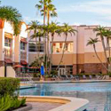 Rosen Centre Spa