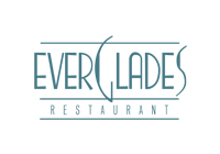 Everglades Restaurant