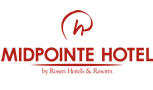 Midpointe Hotel Logo
