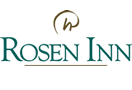 Rosen Inn Universal Logo