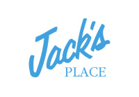 Jack's Place Restaurant Logo